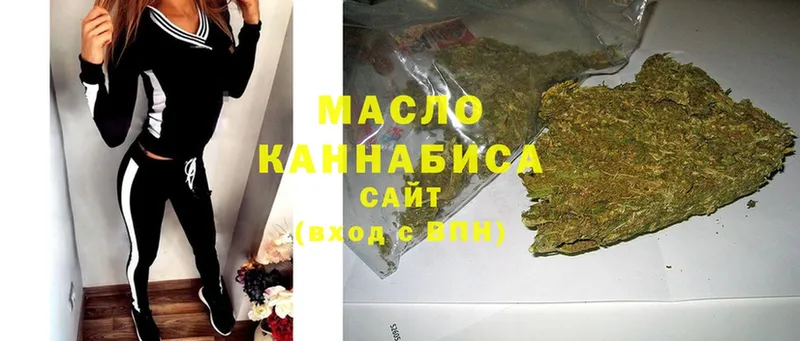 Где можно купить наркотики Лангепас МАРИХУАНА  Cocaine  A PVP  Псилоцибиновые грибы  kraken ССЫЛКА  Меф мяу мяу 